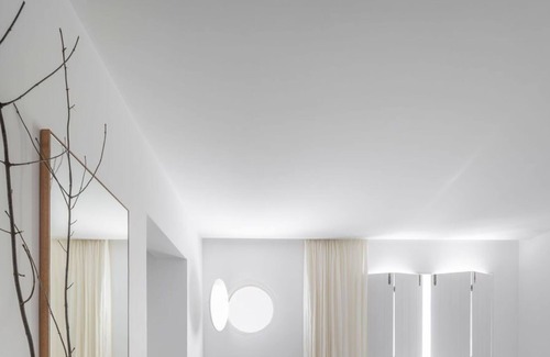 Arraiolos House | Casas Caiadas | Open House