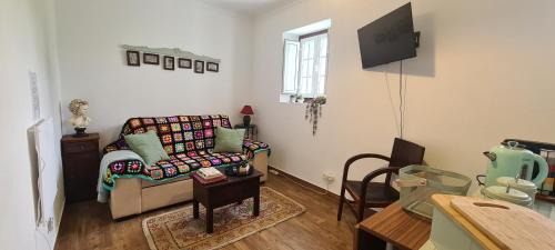 Abrantes House | Casas da Balsa