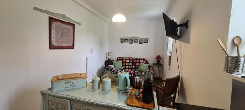 Abrantes House | Casas da Balsa