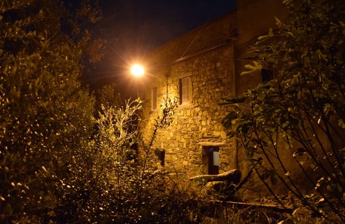 Proenca-a-Nova Cottage | Casas da Encosta, Shale Houses, Accommodation in Shale Village - Free Wifi