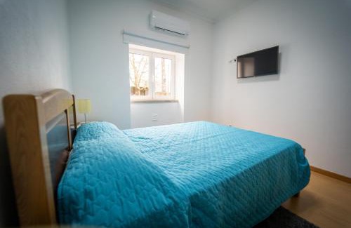 Pampilhosa da Serra Cabin | Casas da Escola - "A Escola" - Meãs