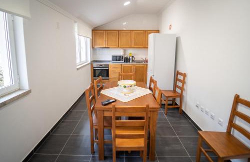 Pampilhosa da Serra Cabin | Casas da Escola - "A Escola" - Meãs