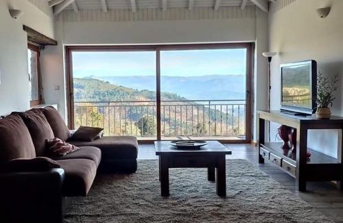 Celorico de Basto House | CASAS DA MORGADINHA - Casas de Férias e Turismo Rural