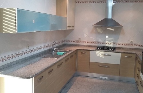 Atalaia House | Casas da Arriba N3 - Amazing! South/East Ocean View .close to the Beach.Wow!