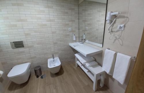 Alfandega da Fe House | Casas da Serra - Soeima Housing