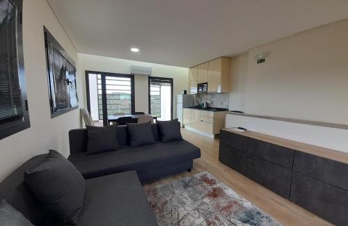 Alfandega da Fe House | Casas da Serra - Soeima Housing