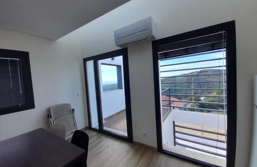 Alfandega da Fe House | Casas da Serra - Soeima Housing