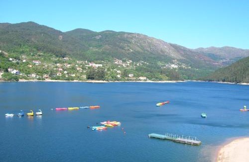 Cova Villa | Casas das Guimbras