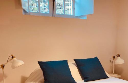 Mertola Apartment | Casas de Mértola 33
