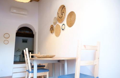 Mertola House | Casas de Mértola