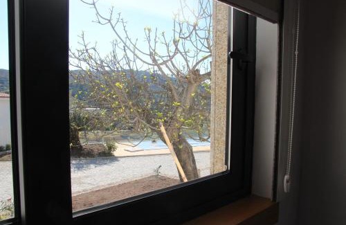 Freches House | Casas do Aidro