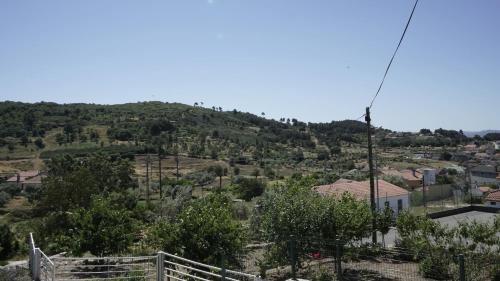 Freches House | Casas do Aidro