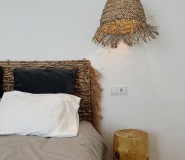 Estremoz Apartment | Casas do Largo- Amor é Cego