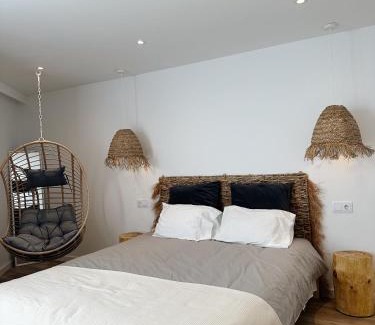 Estremoz Apartment | Casas do Largo- Amor é Cego