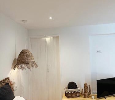 Estremoz Apartment | Casas do Largo- Amor é Cego