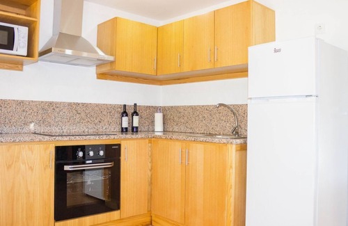Molares House | Casas do Vale Vila Nune - Accommodation and Private Pool