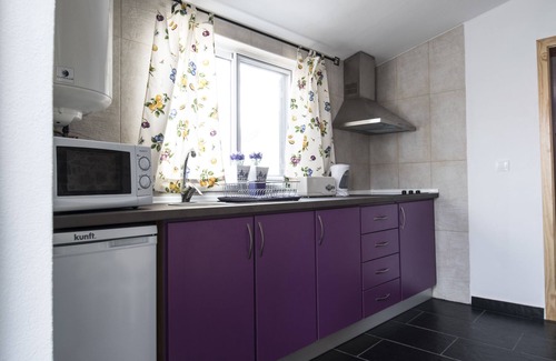 Carregais House | Casas dos Carregais
