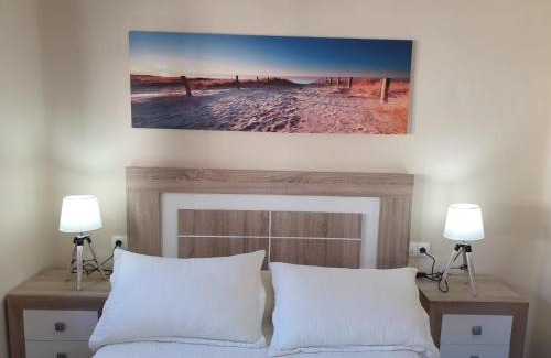 Combarro House | Casas Fontan