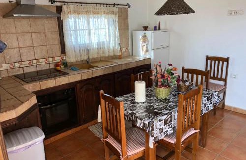 Icod el Alto House | Casas Los Abuelos De Calderon
