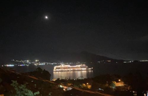 Ilhabela Historical Center House | Casas No Centro Histórico (vila)