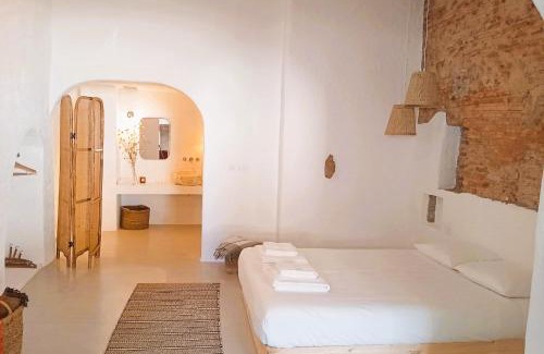 Estremoz Apartment | Casas Velhinhas - Apartº Aconchego e Apartº Calmaria