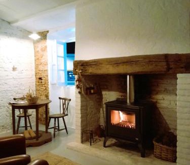 Estremoz Apartment | Casas Velhinhas - Apartº Aconchego e Apartº Calmaria