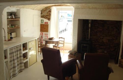 Estremoz Apartment | Casas Velhinhas - Apartº Aconchego e Apartº Calmaria