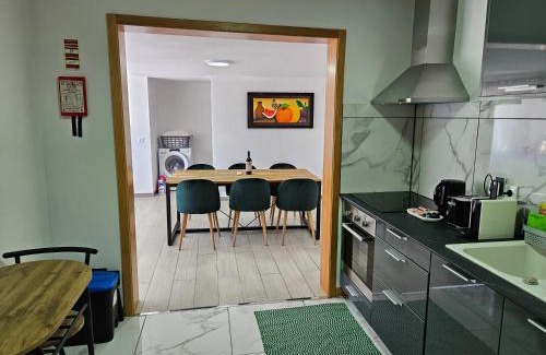 Sever do Vouga House | Casasoutelo