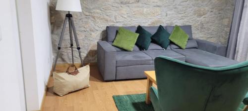 Sever do Vouga House | Casasoutelo