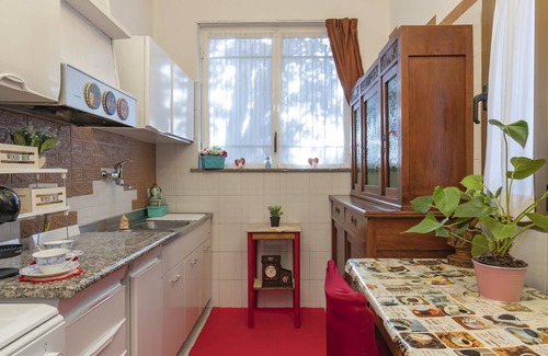 Cassano Magnago House | CasaStella Malpensa (7kmMilano Malpensa), Wifi-Netflix free