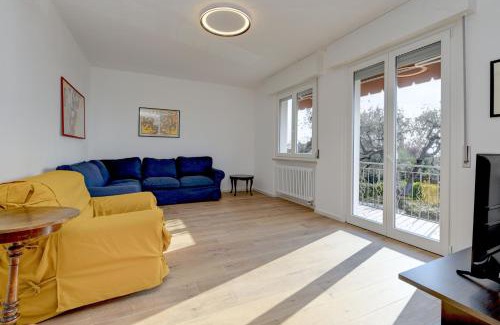 Bardolino Apartment | CasaTitti 1 Bardolino