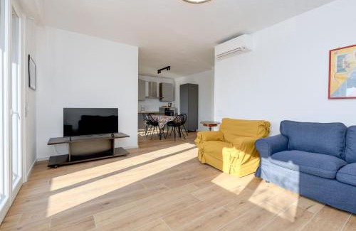 Bardolino Apartment | CasaTitti 1 Bardolino