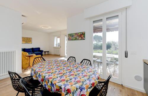 Bardolino Apartment | CasaTitti 1 Bardolino