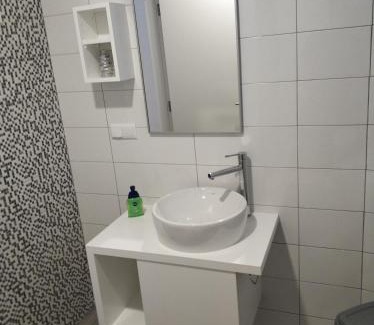 Cais do Pico Apartment | Casavó