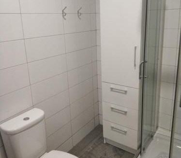 Cais do Pico Apartment | Casavó
