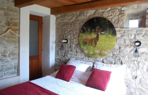 Murazzano House | Casavabene