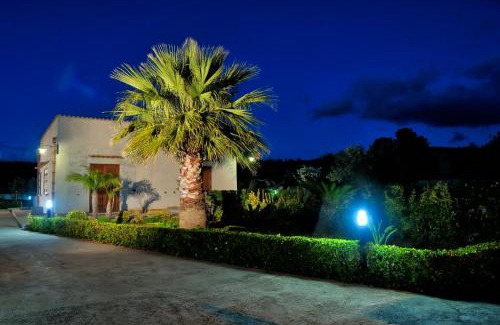 Dattilo House | Casavacanza Dattilo