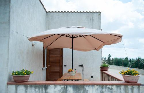 Dattilo House | Casavacanza Dattilo