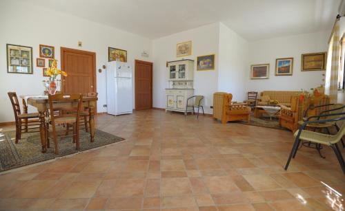 Dattilo House | Casavacanza Dattilo