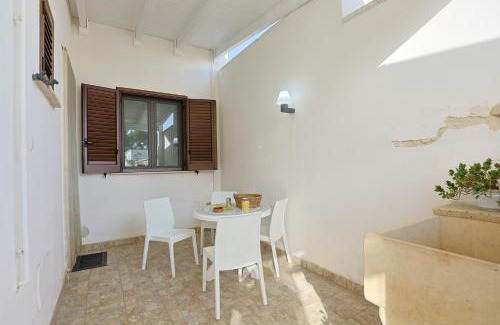 La Strea House | Casavacanze Sasinae