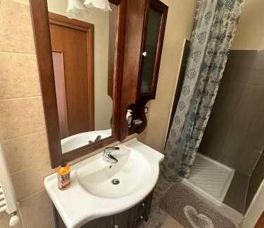 Marigliano Apartment | Casavacanze vicino Napoli