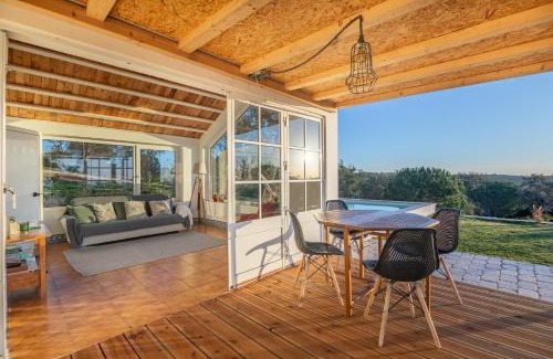 Melides House | CASAVADIA melides