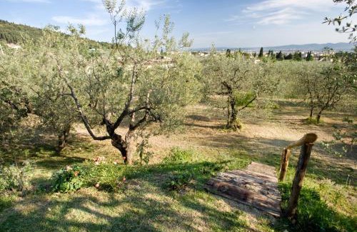 Sesto Fiorentino House | Casavaliversi Appartamenti