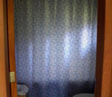 Curacautin Hotel | CasaVerde Hostal Ecologico