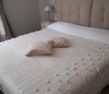 San Giovanni In Marignano Bed & Breakfast | CasaVittorio
