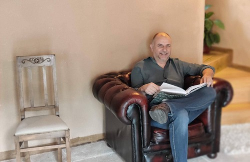 Feltre Other | CasaZefira