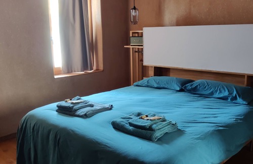 Feltre Other | CasaZefira