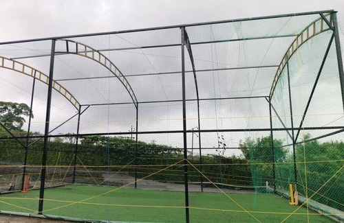 Neral Villa | Cascade Cove by Ebony Stays – 4BHK Karjat Escape with Pool & Nature