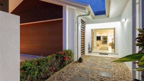 Craiglie House | Cascade Links Port Douglas