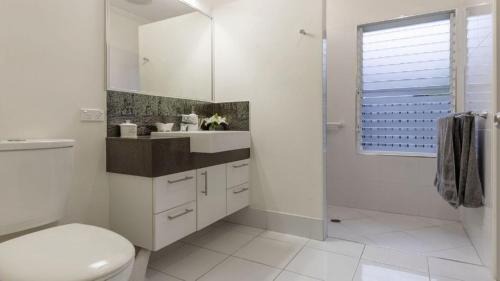 Craiglie House | Cascade Links Port Douglas